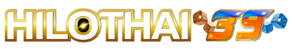Hilothai39 logo 1040x350 2-01